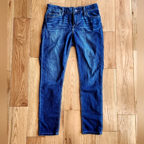 Joe's jeans - Picture 1 of 5